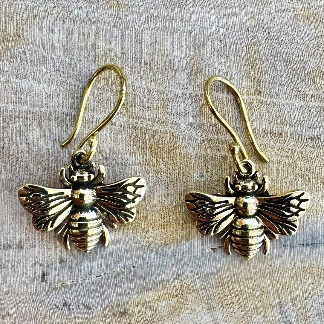 Bees