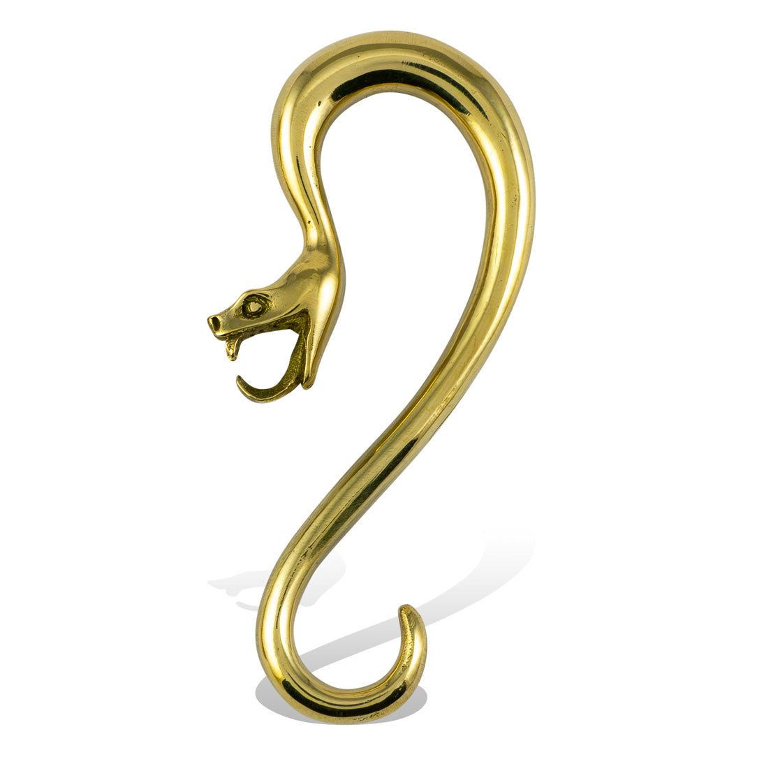Serpents - Brass