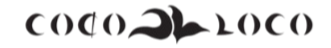 Coco Loco Jewelry logo