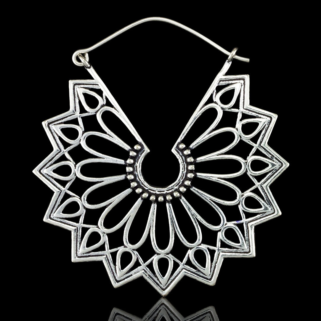 Lucidity Hoops