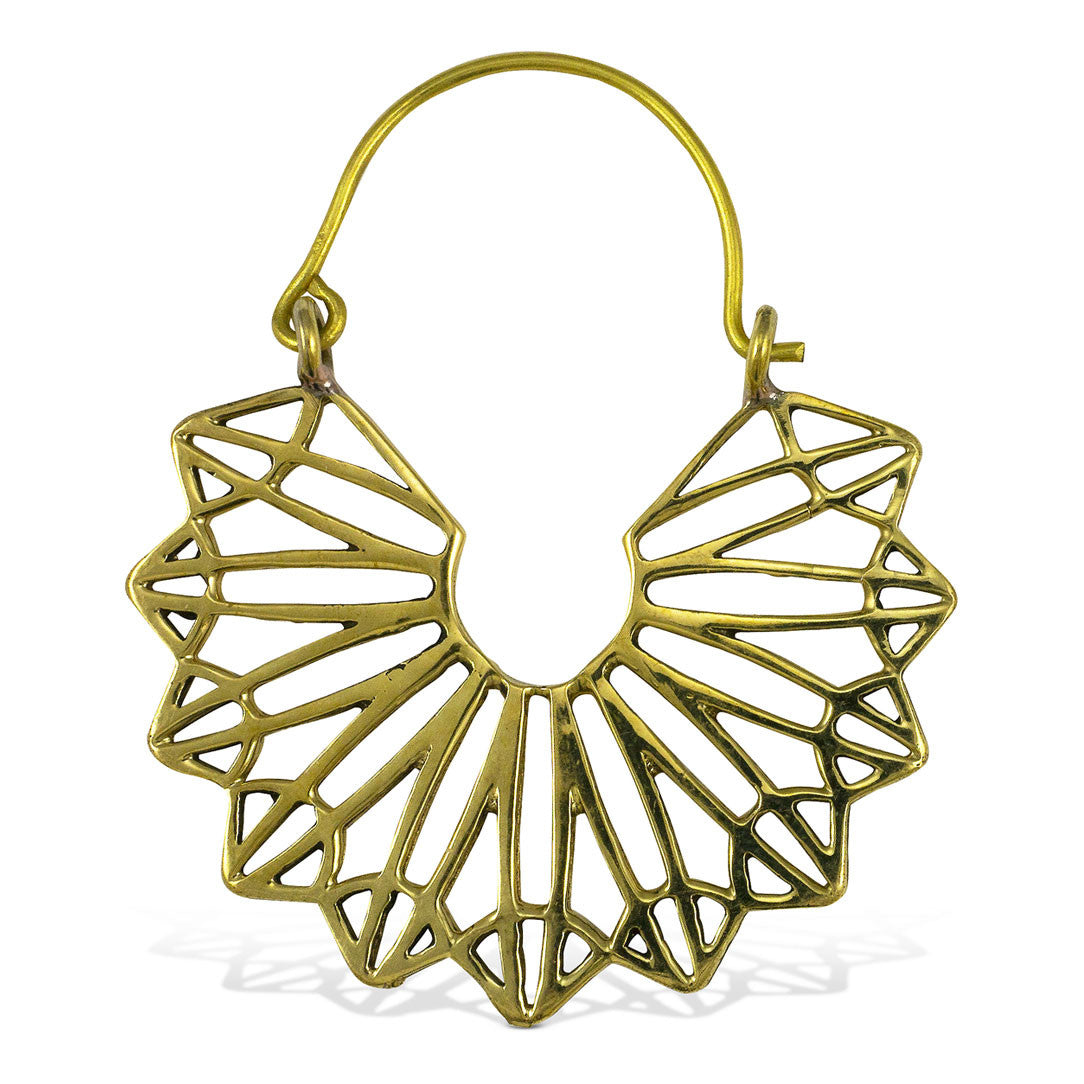 Synergy Hoops