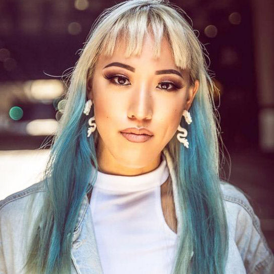 Kalisi Dragons - Bone