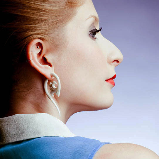 Goa Eternitys - Bone