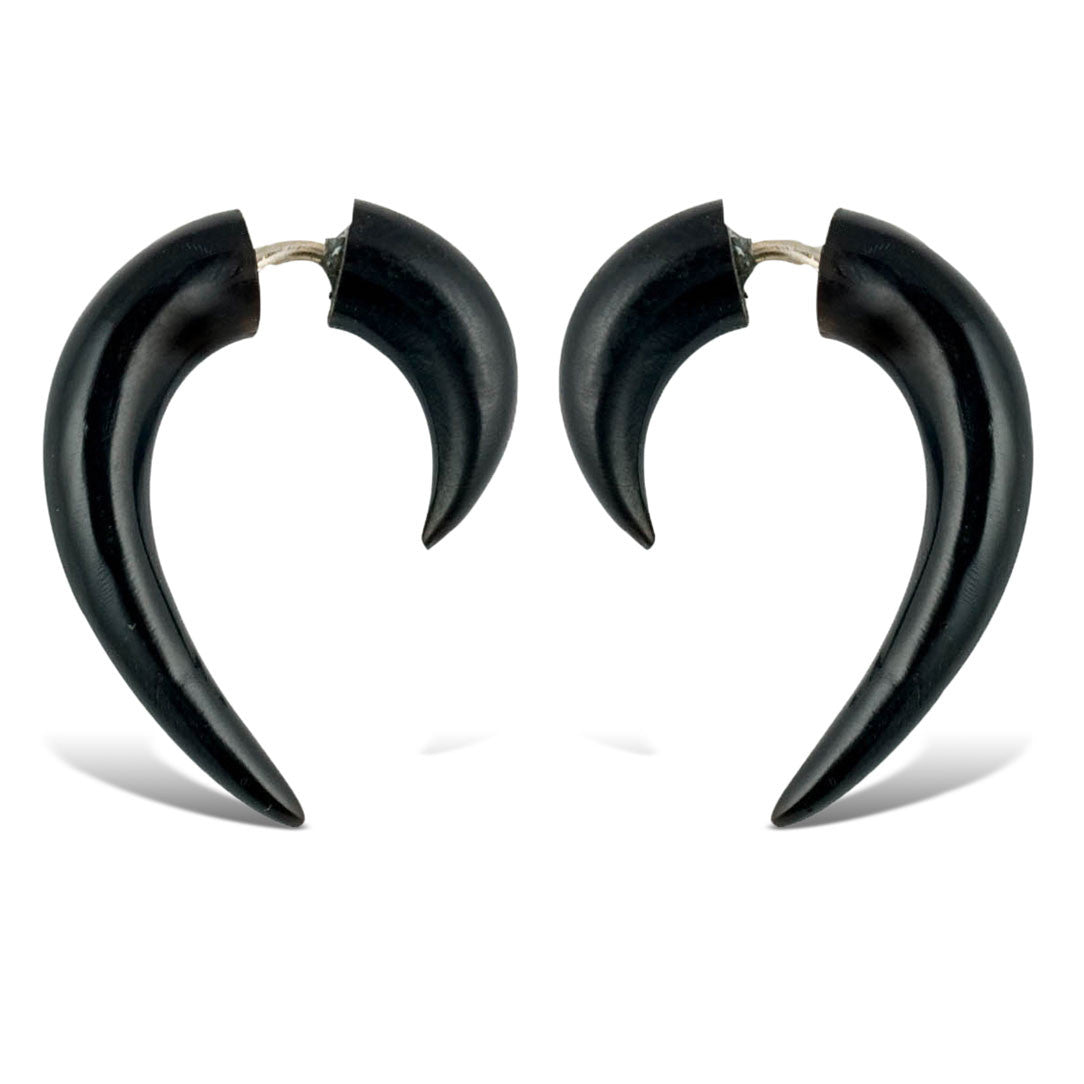 Fishhooks - Horn