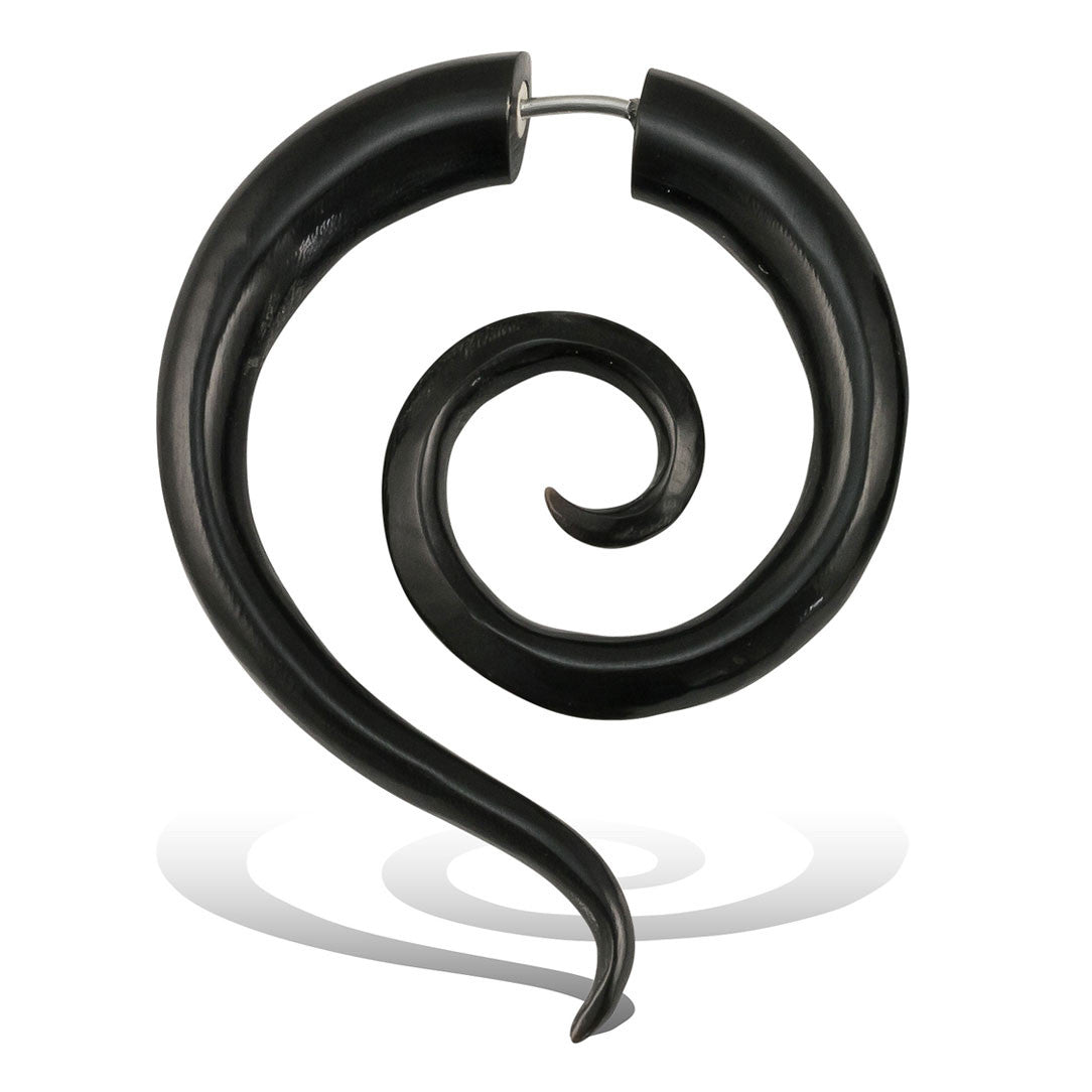 Luna Spirals - Horn