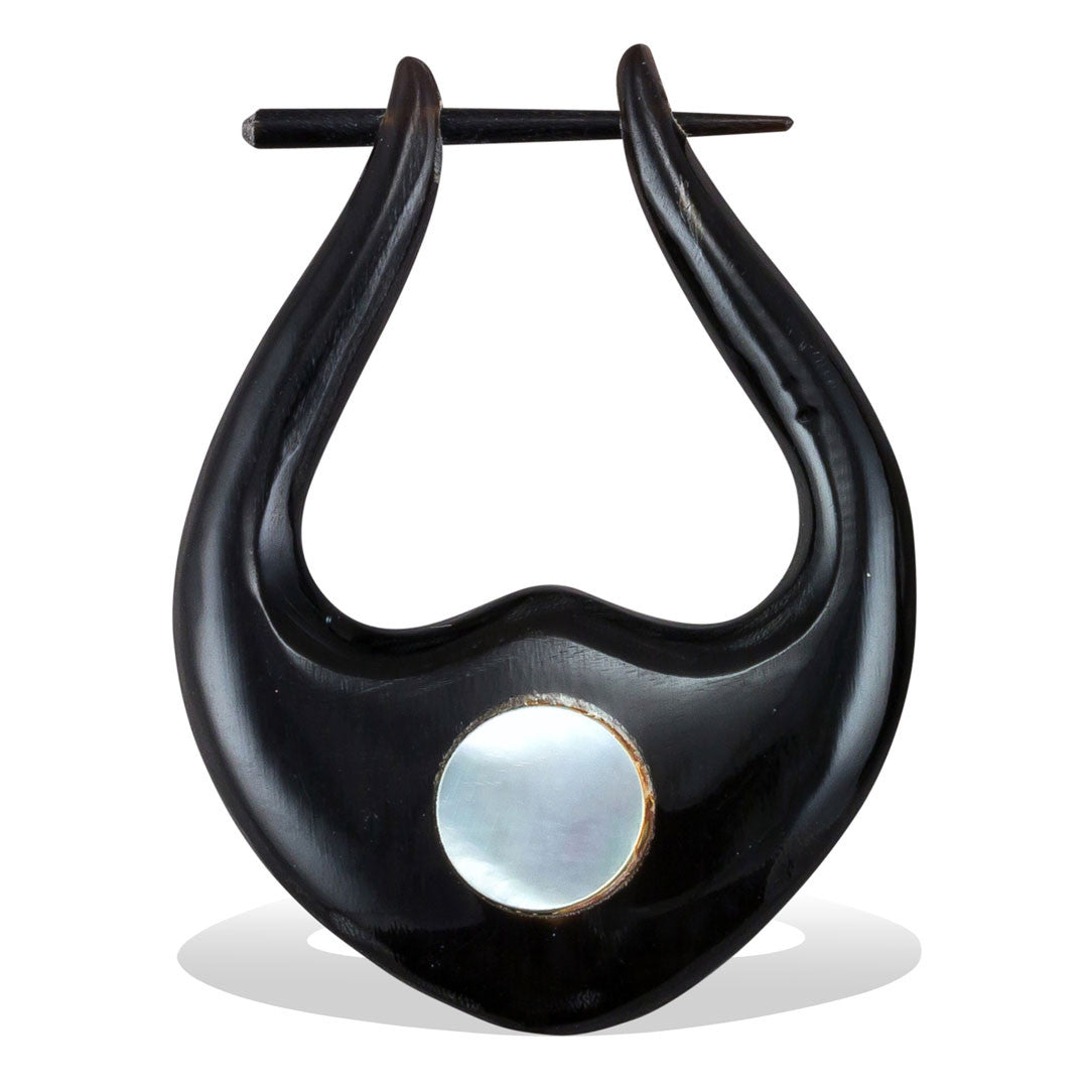 Shell Drops - Horn