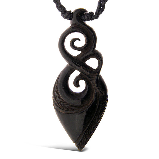 Lovers Infinity - Horn