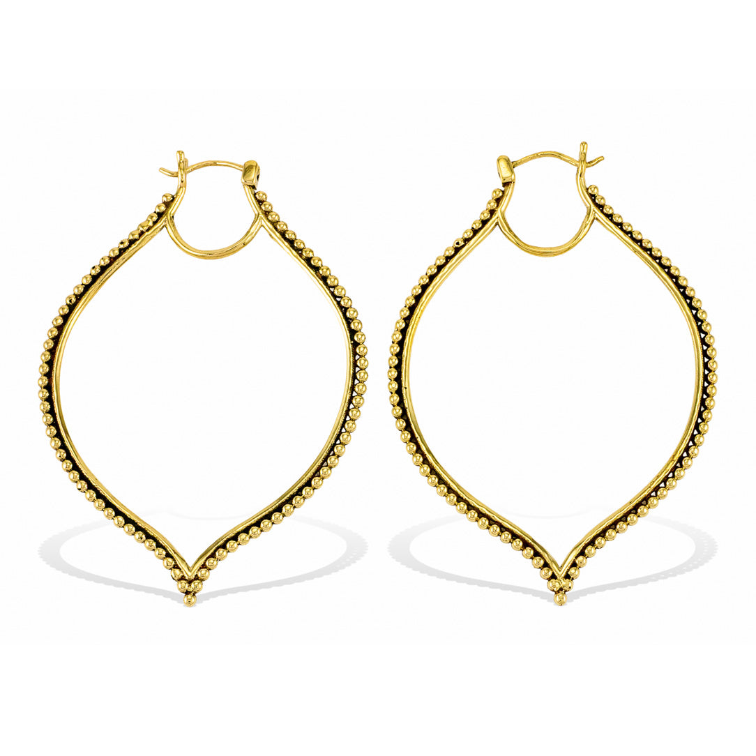Kianta Drops