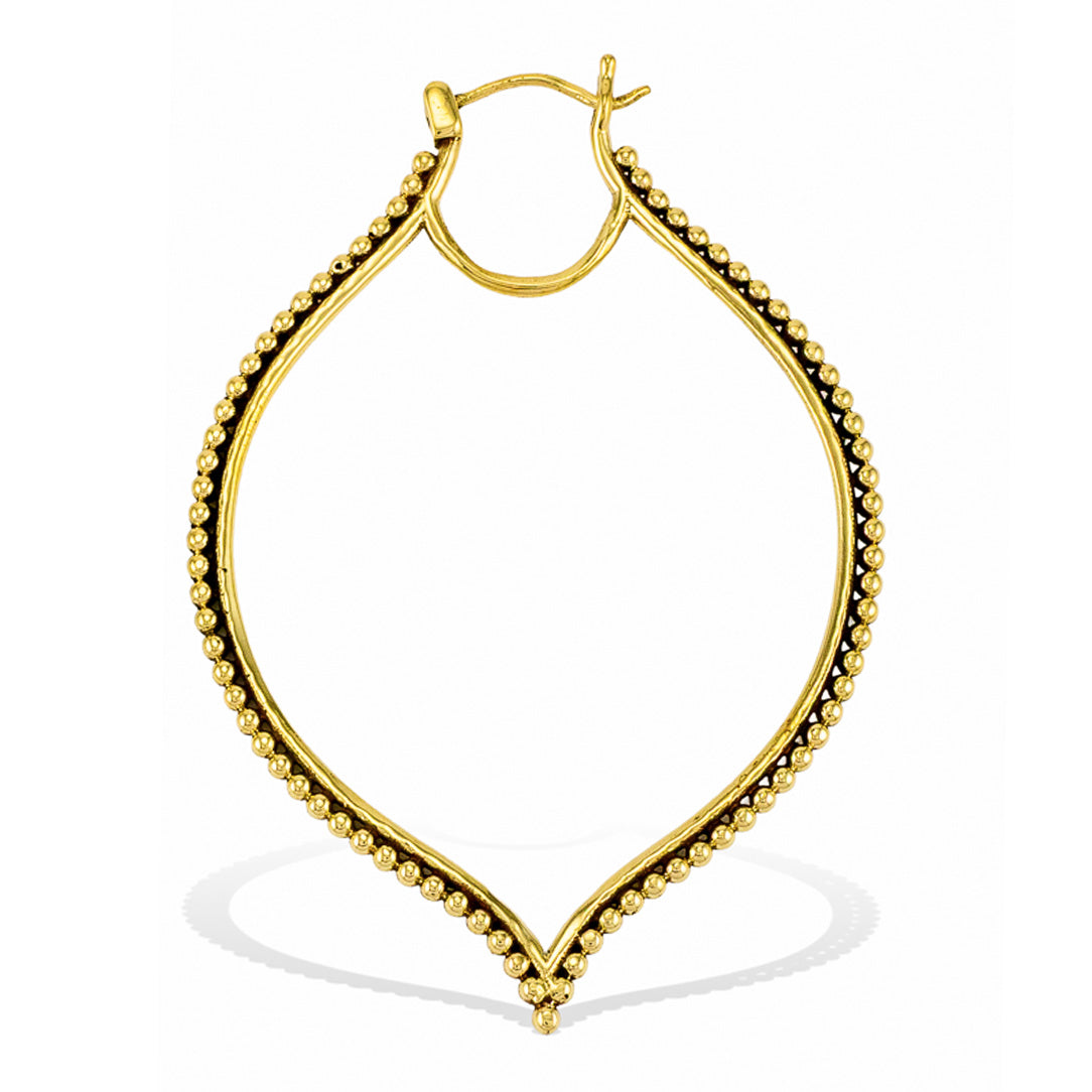 Kianta Drops