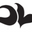 Logo of Cocolocojewelry