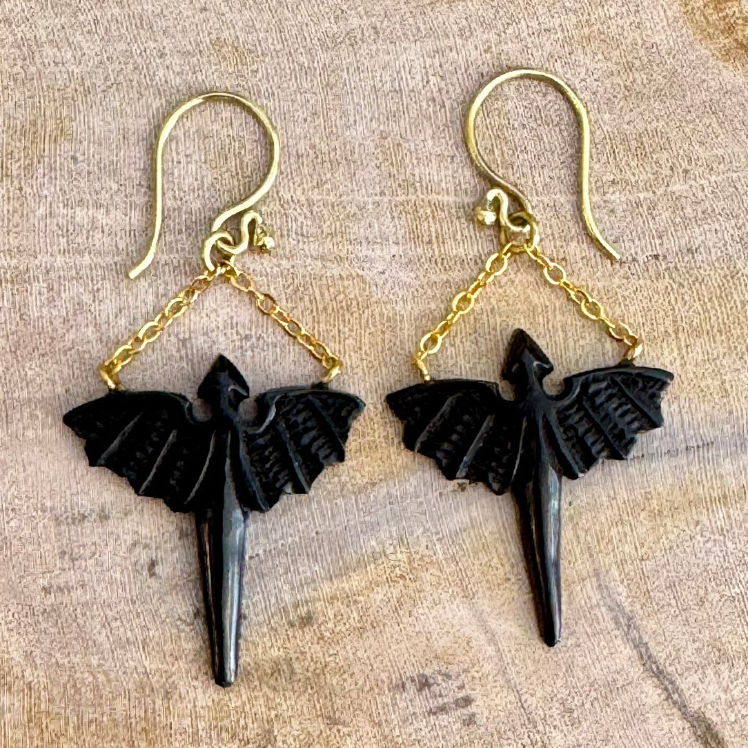 Hanging Kaida - Horn & Brass