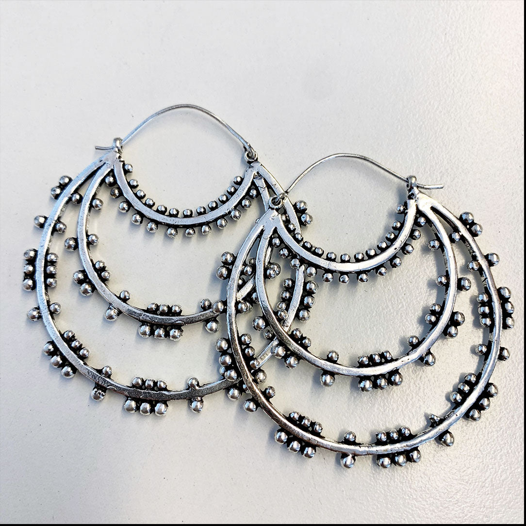 Paraten Hoops