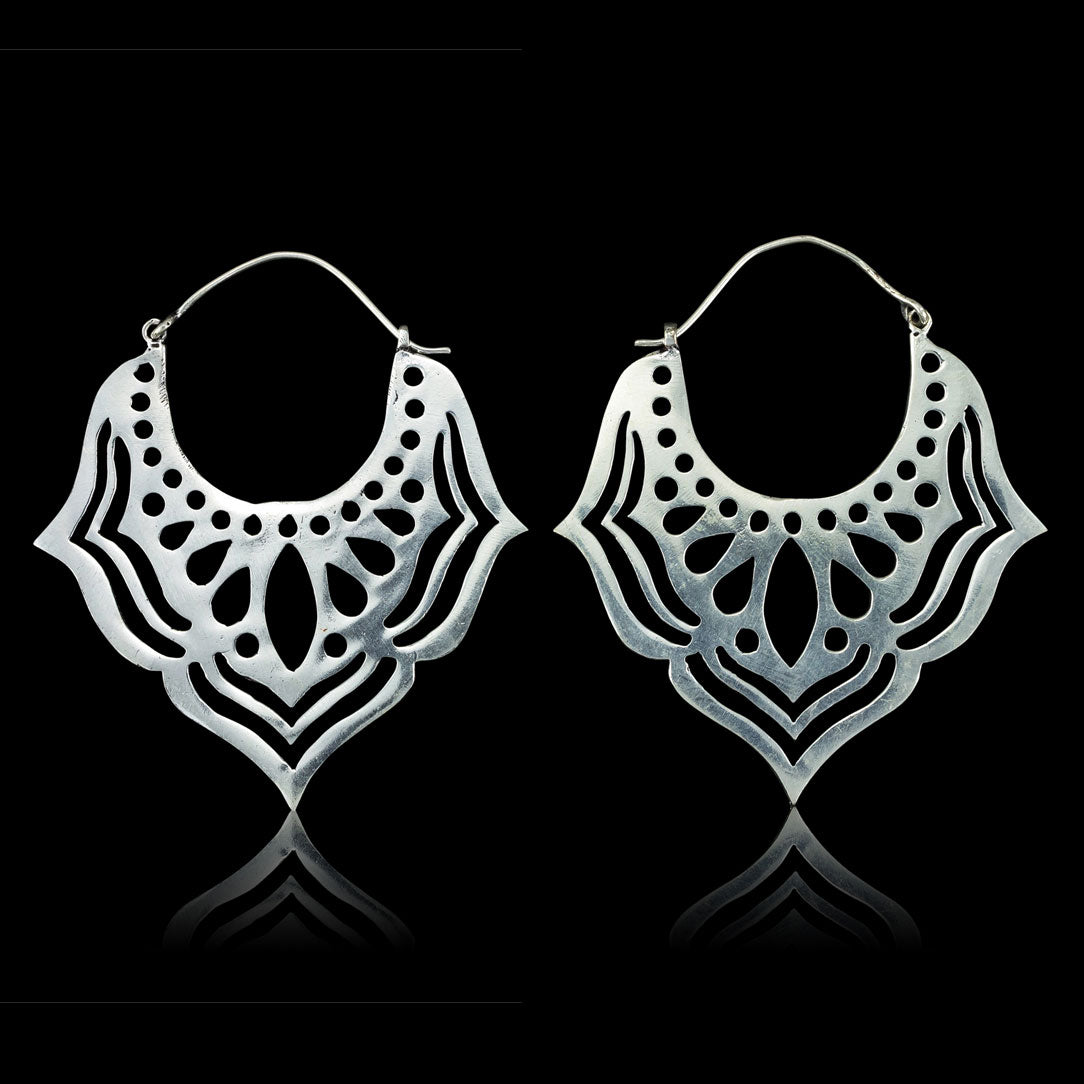 Open Heart Hoops