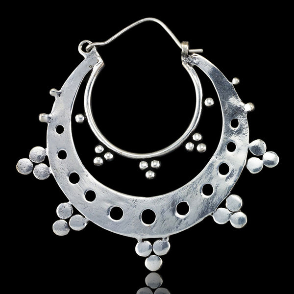 <span>ASE-048<span>: </span></span>Femi Hoops