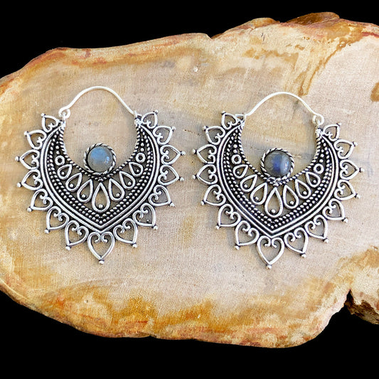 Artemis Hoops