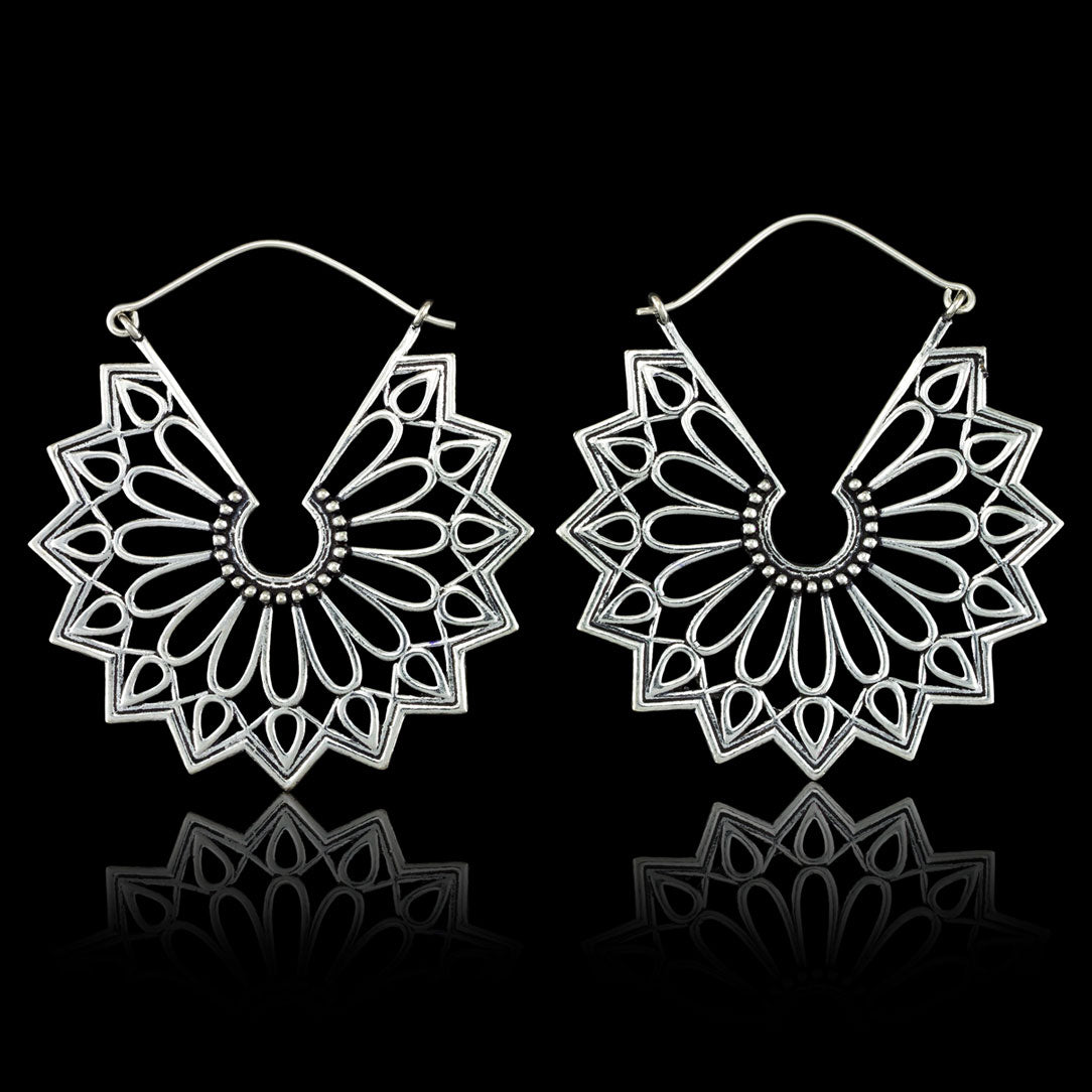 Lucidity Hoops