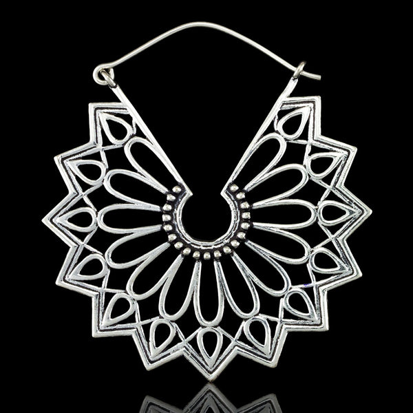<span>ASE-303<span>: </span></span>Lucidity Hoops