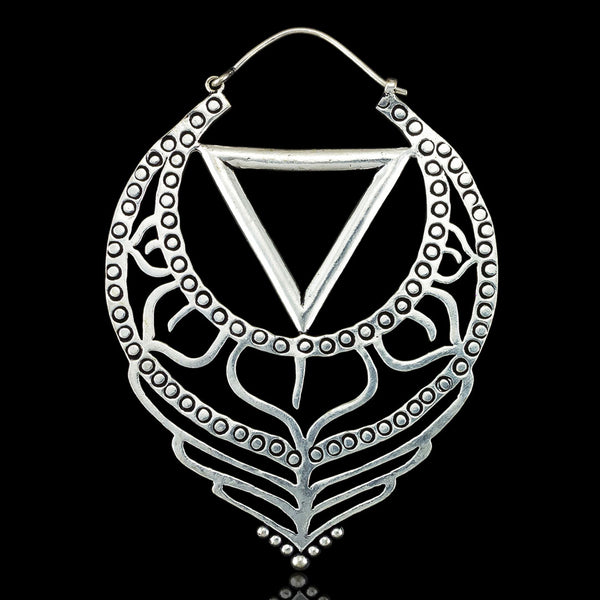 <span>ASE-323<span>: </span></span>Illuminati Hoops