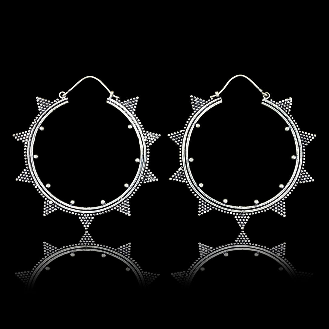 Dristi Hoops