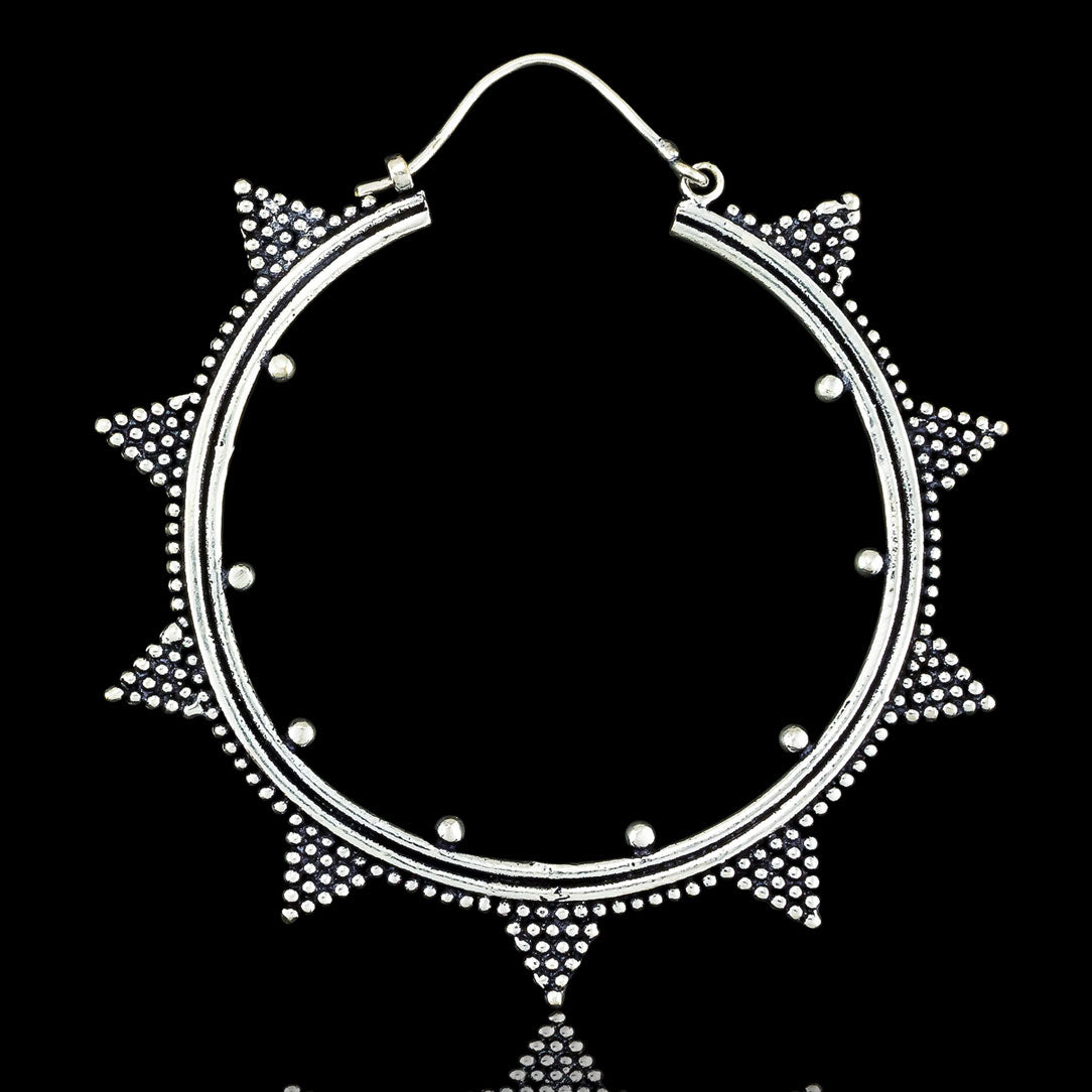 Dristi Hoops