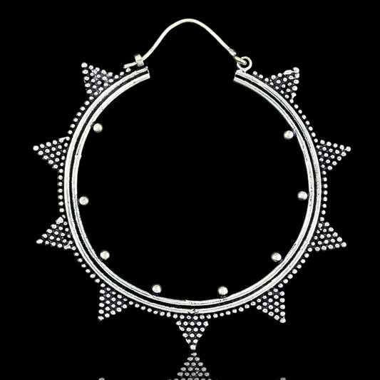 Dristi Hoops