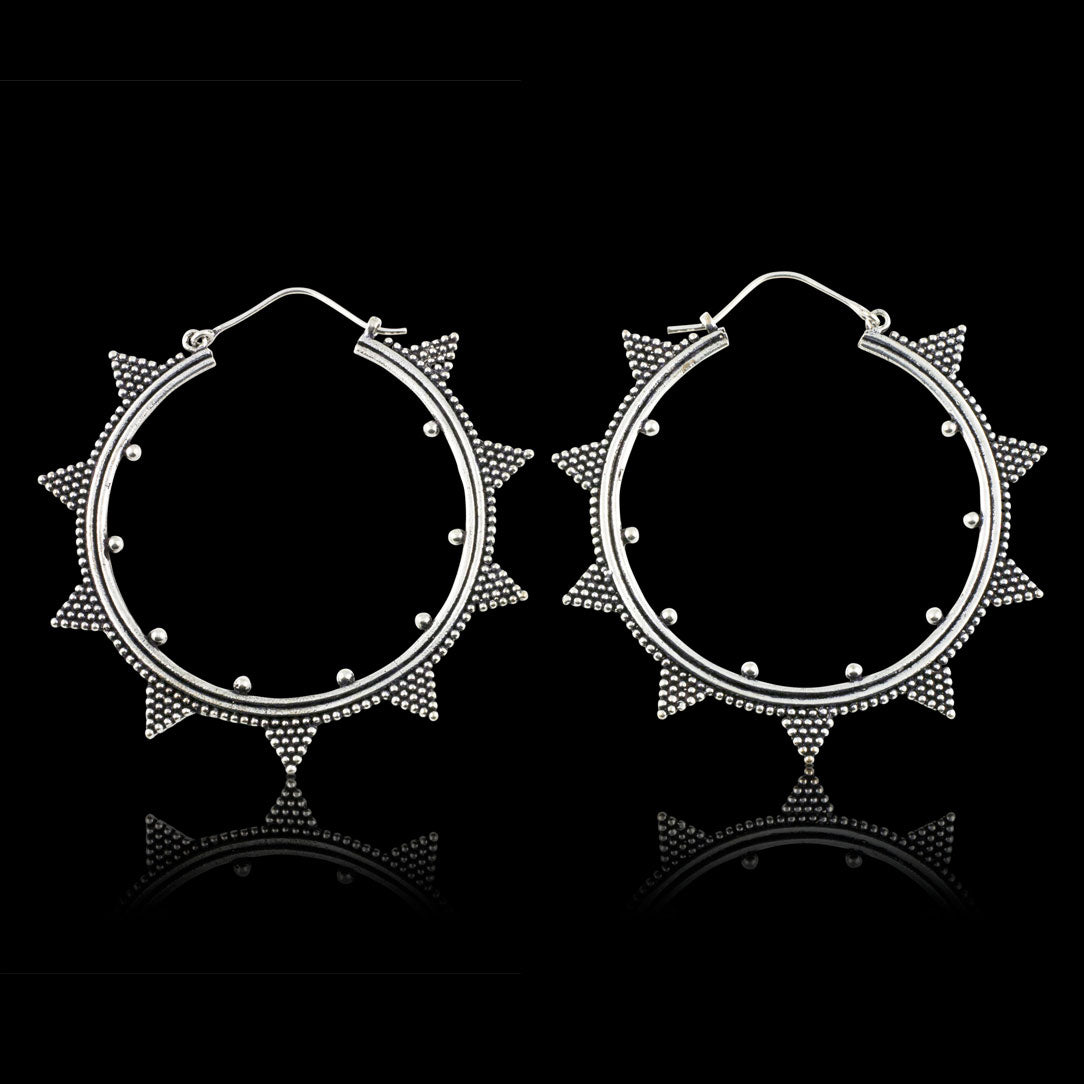 Dristi Hoops