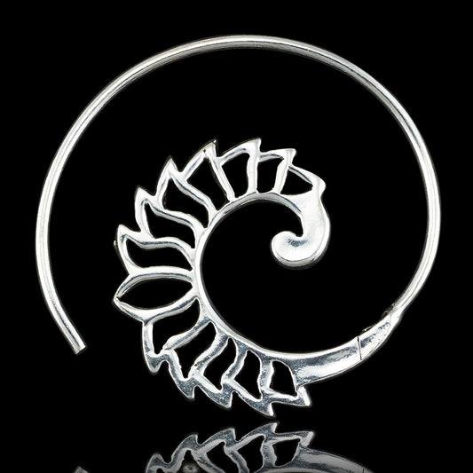 Laili Spirals
