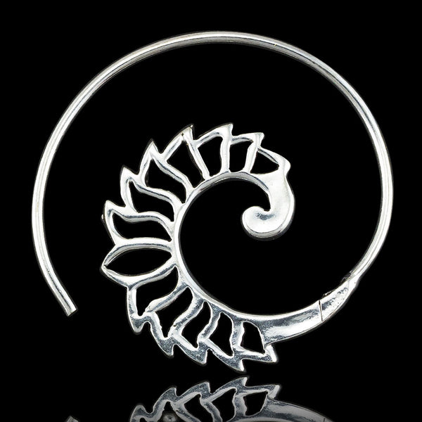 <span>ASE-238<span>: </span></span>Laili Spirals