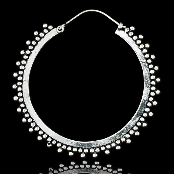 <span>ASE-395<span>: </span></span>Sierra Hoops