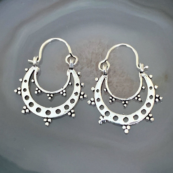 <span>ASE-404<span>: </span></span>Small Femi Hoops