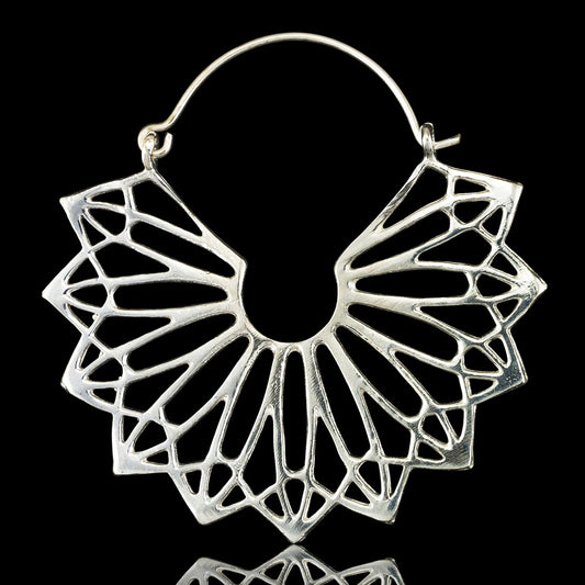 Synergy Hoops