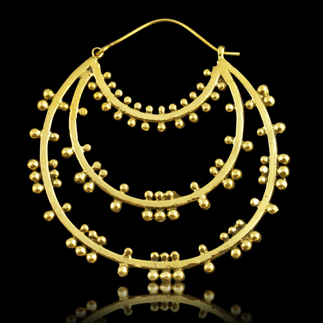 Paraten Hoops