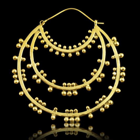 Paraten Hoops