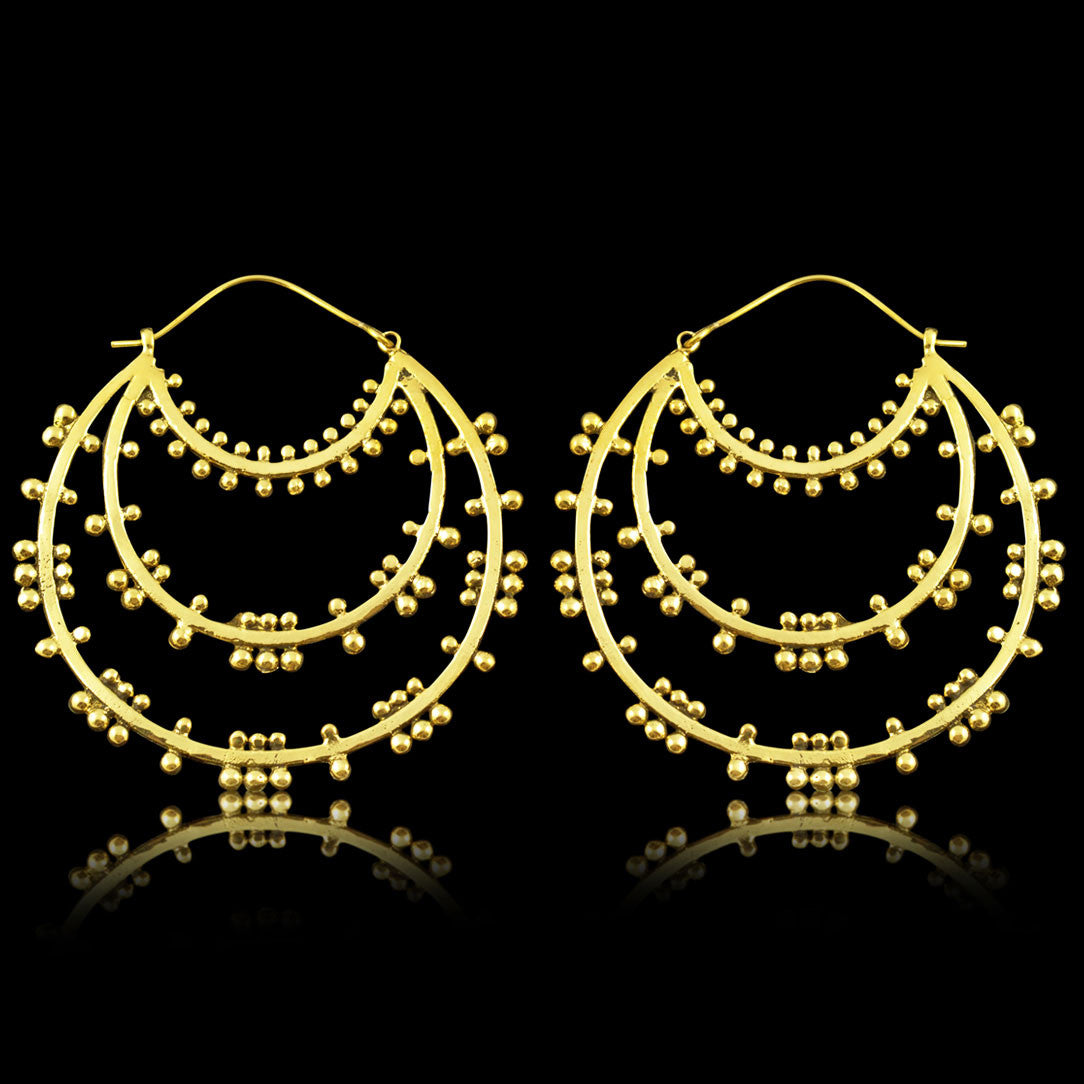 Paraten Hoops