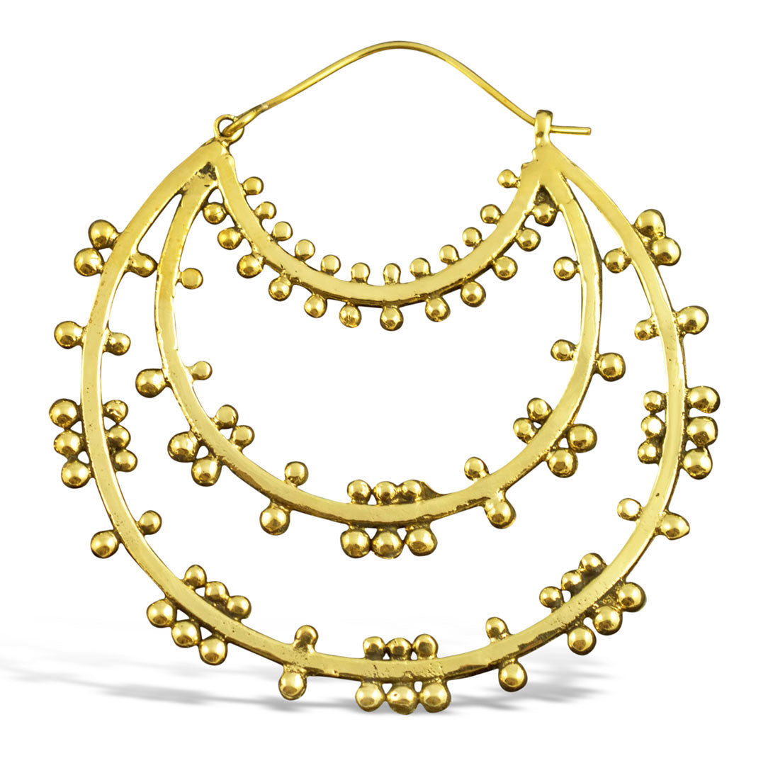 Paraten Hoops