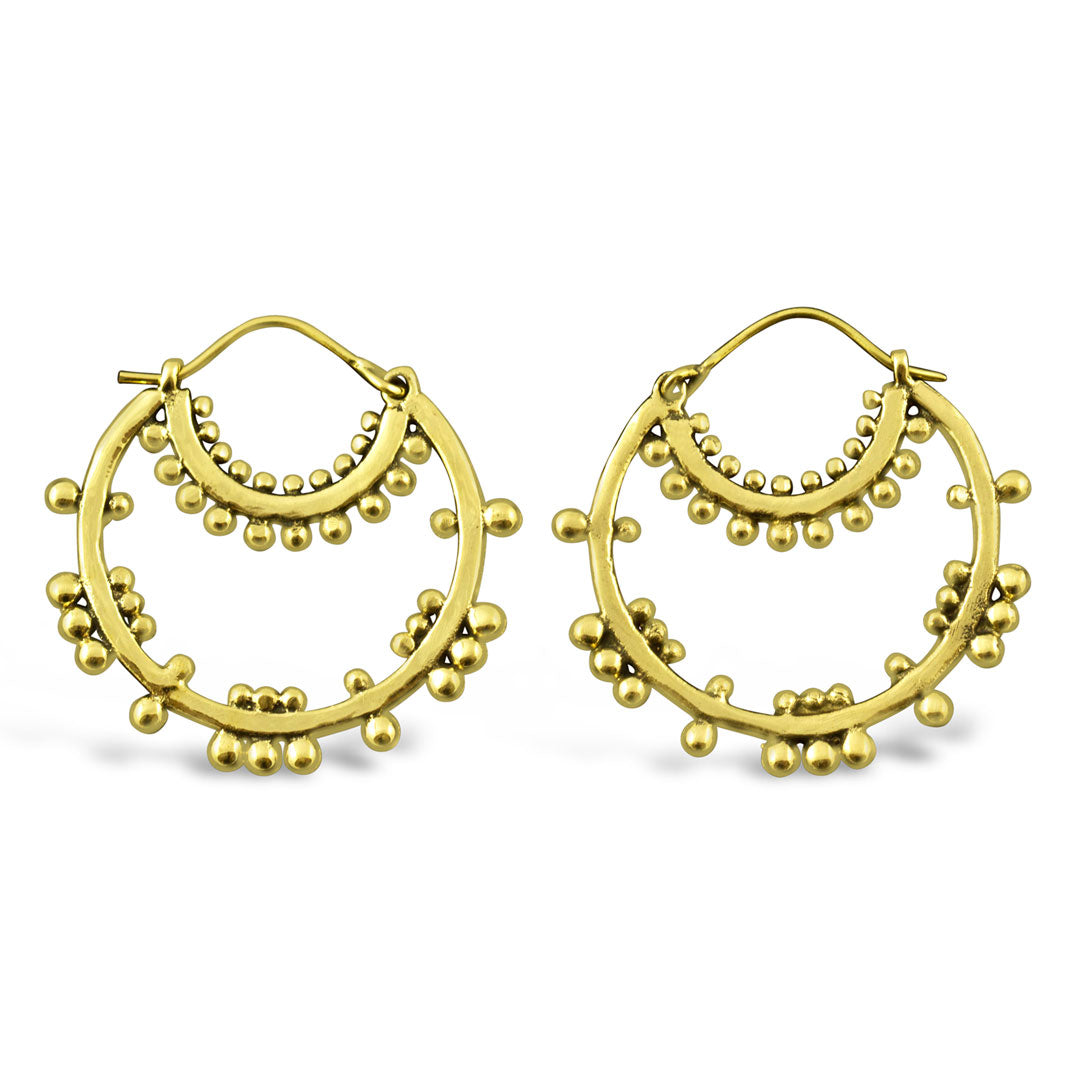 Paraten Hoops