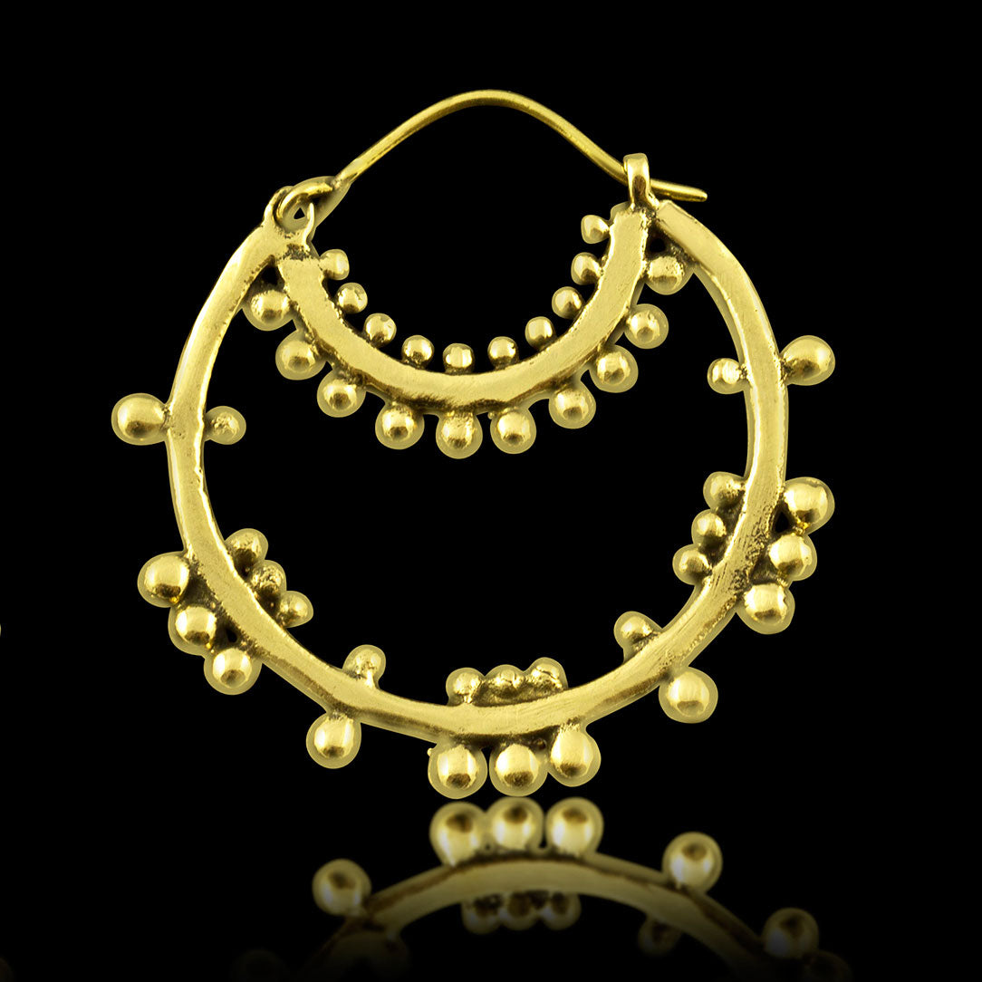 Paraten Hoops