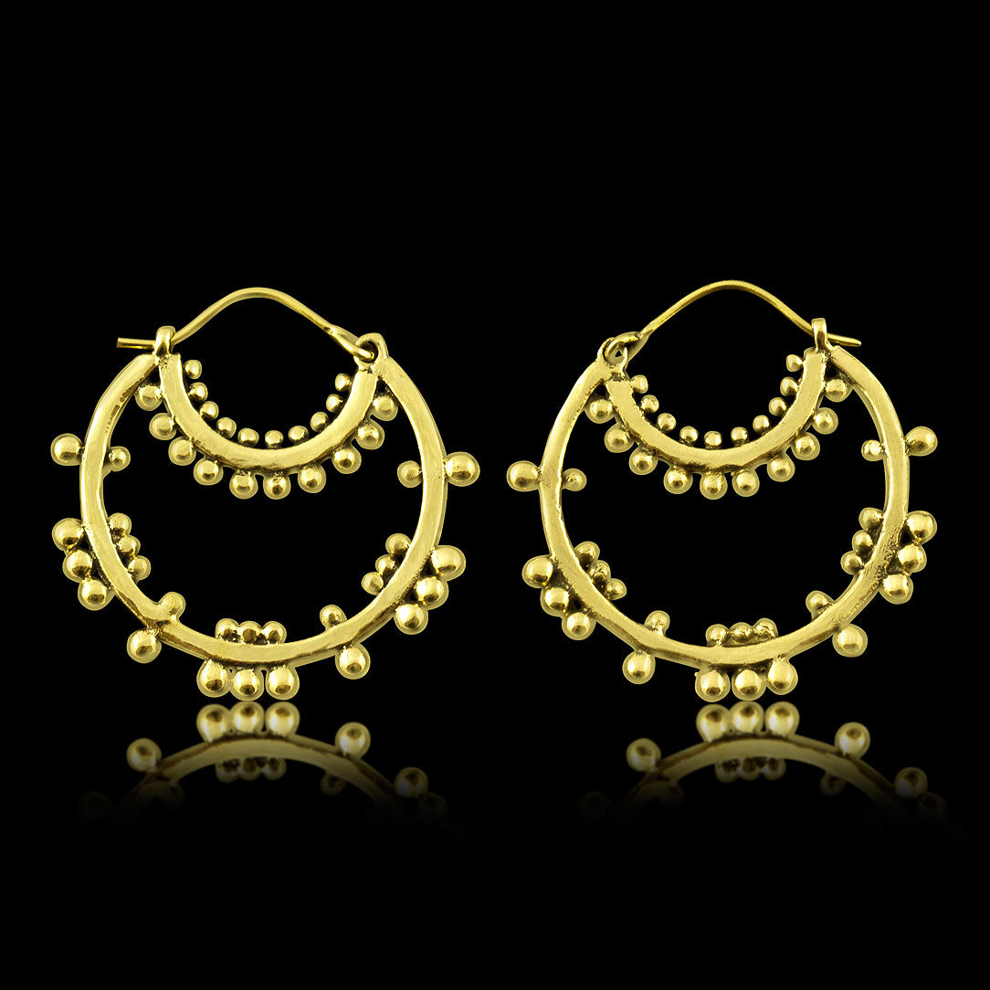 Paraten Hoops