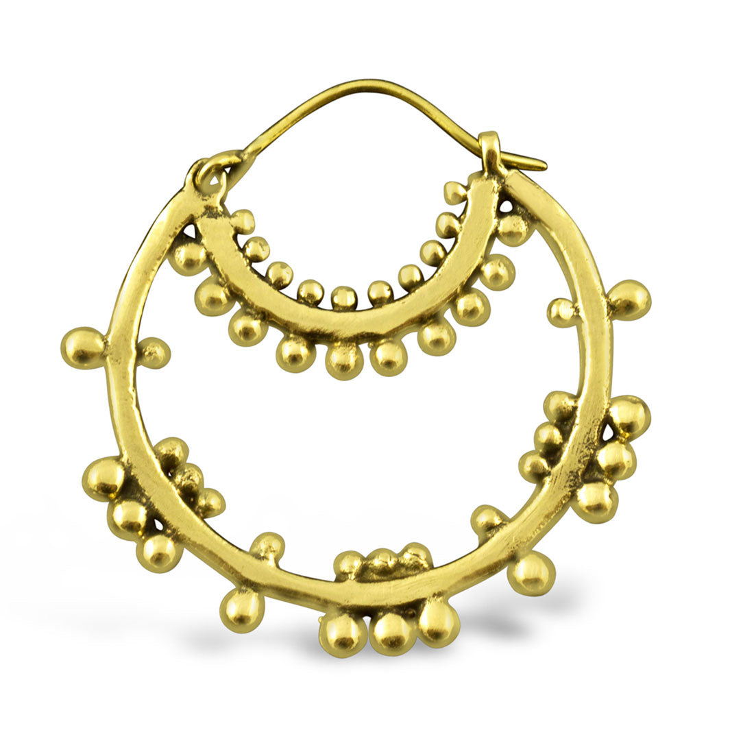 Paraten Hoops