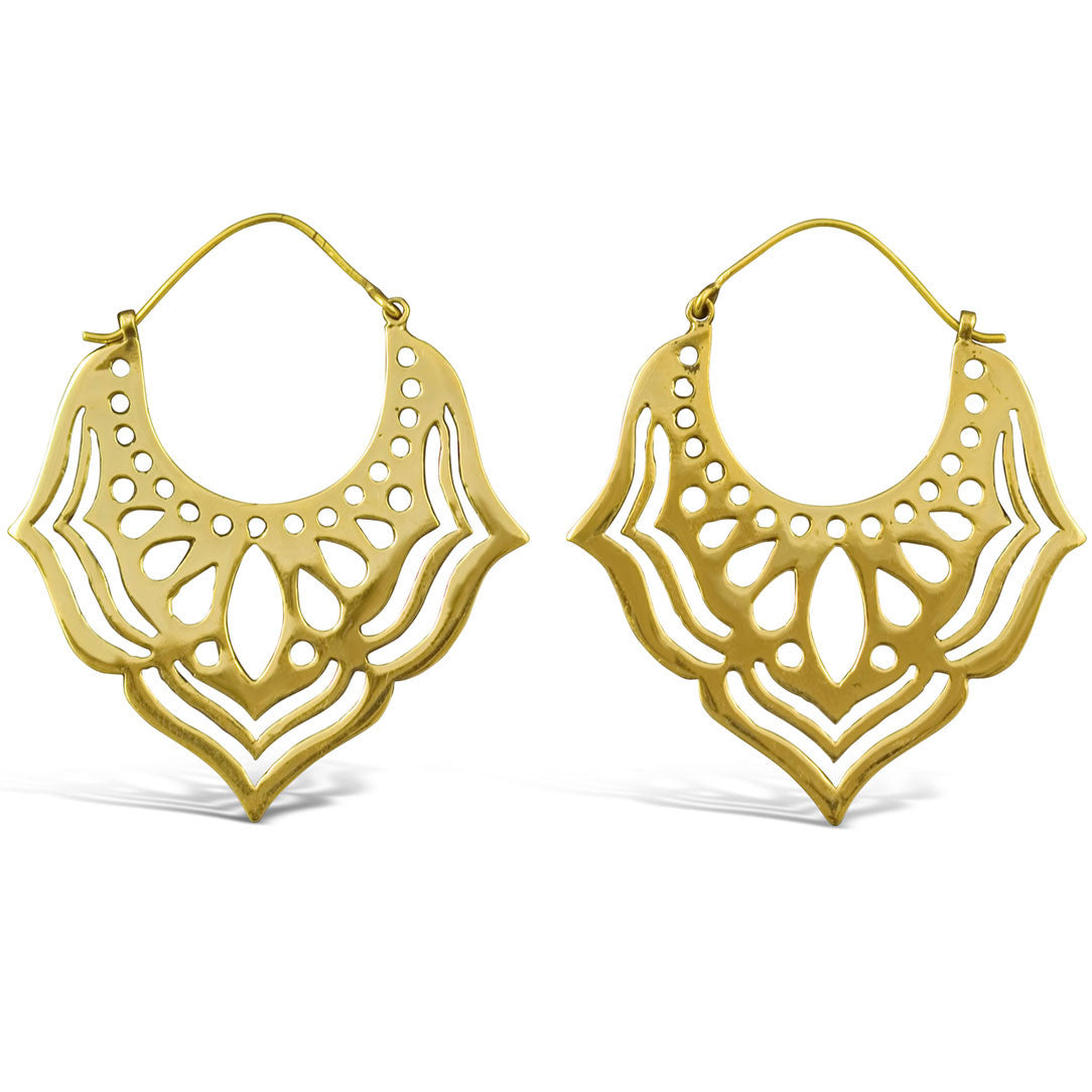 Open Heart Hoops