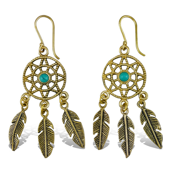 <span>BRE-229<span>: </span></span>Dream Catchers