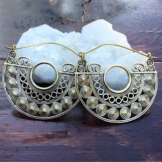 Karen Tribe Hoops