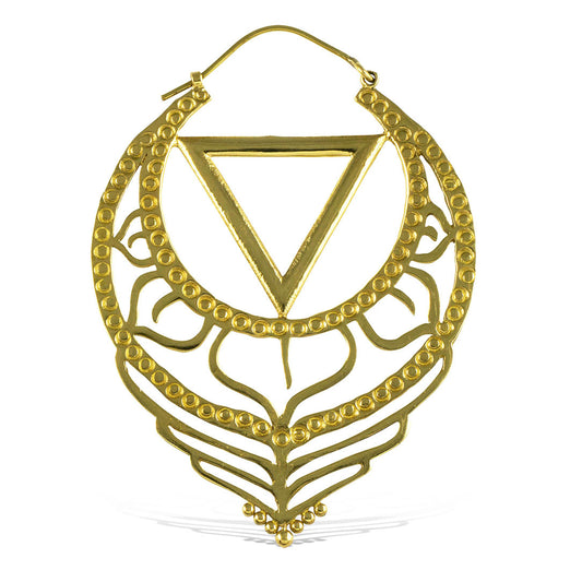 Illuminati Hoops