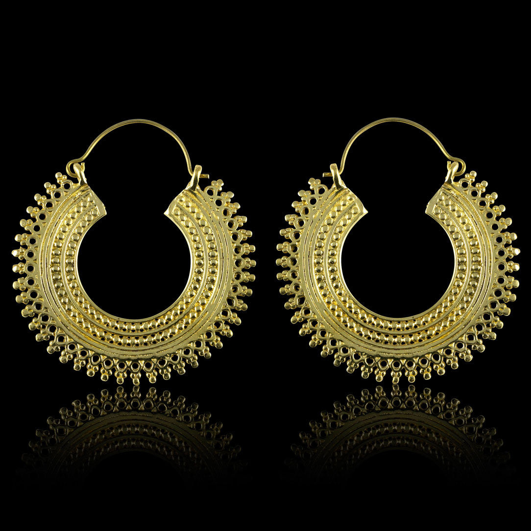 Sheba Hoops