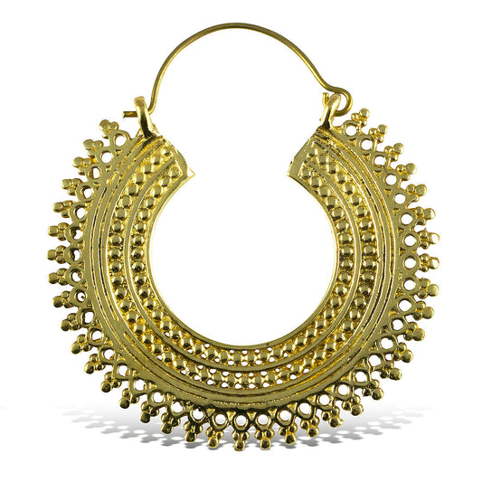 Sheba Hoops