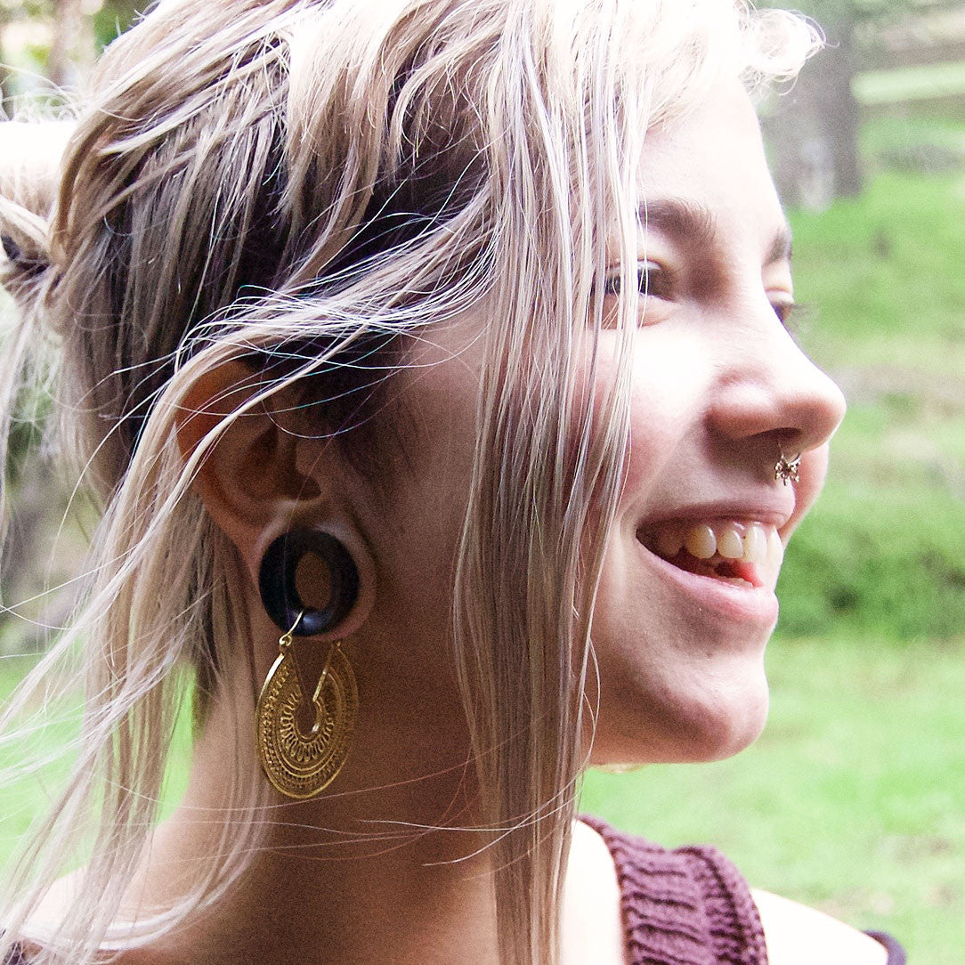 Sanjati Hoops