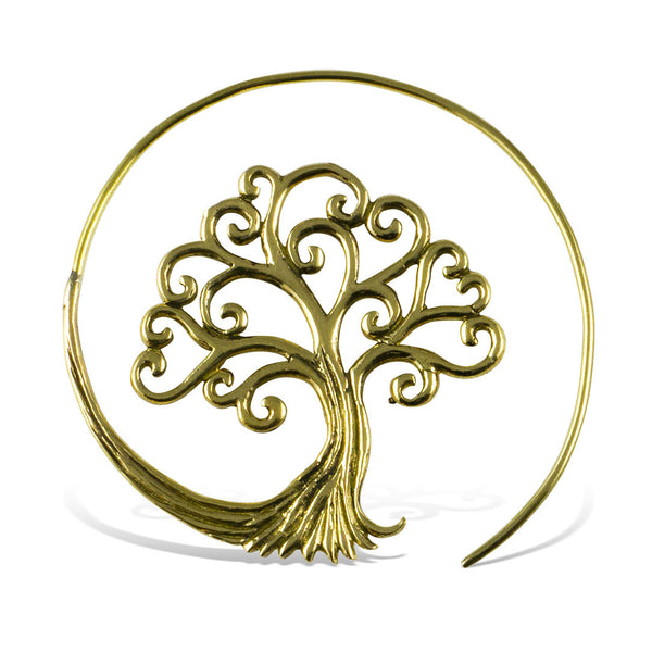 <span>BRE-349<span>: </span></span>Tree of Life Spirals