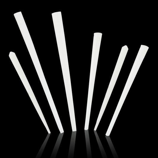 Extra Posts - Bone