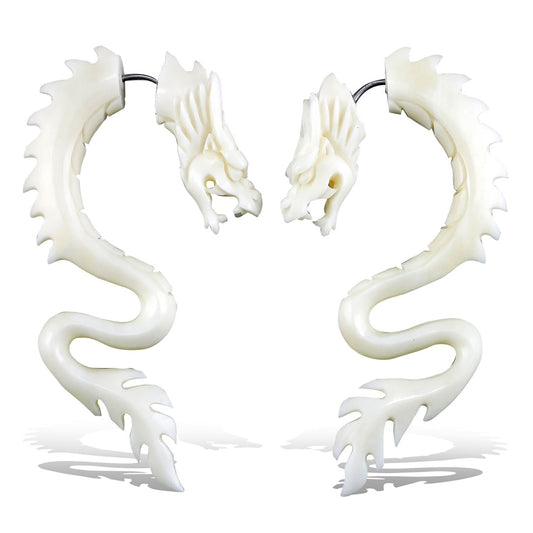 Kalisi Dragons - Bone