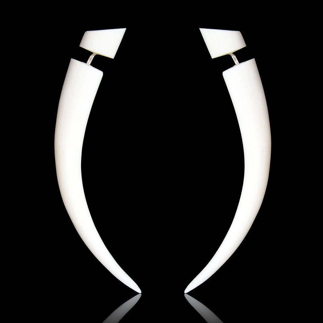 Talons - Bone